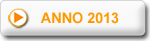 Anno 2013